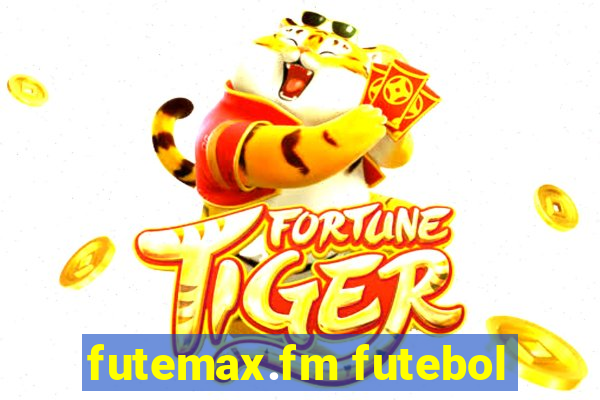 futemax.fm futebol